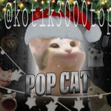 Telegram profile photo for Отзывы канала котика