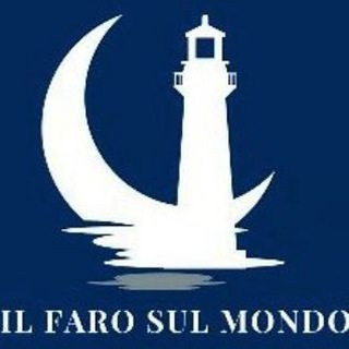 Telegram profile photo for Il Faro sul Mondo