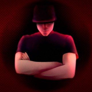 Telegram profile photo for TORTEE