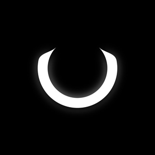Telegram profile photo for Underground Onlyfans Models