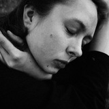 Telegram profile photo for чехóмова