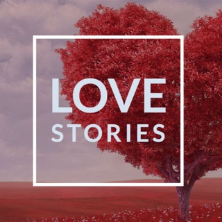Telegram profile photo for Love Stories Only