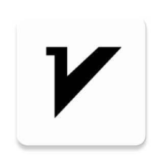 Telegram profile photo for 🫶🧚♂گروه فیلتر شکن پرسرعت| فیلترشکن| پشتیبانی سرویس v2ray NG