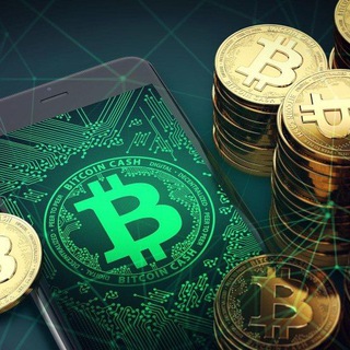 Telegram profile photo for 💸Заработок ( пассивный доход, ручной, реклама и т д)💸