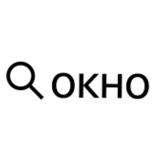 Telegram profile photo for ОКНО