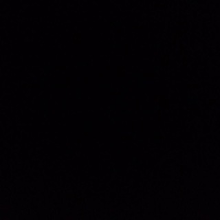 Telegram profile photo for بسیج دانشکده علوم کامپیوتر و ریاضی