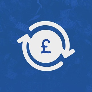 Telegram profile photo for الليرة الان