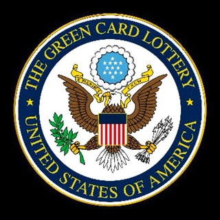 Telegram profile photo for Green Card Guliston