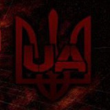 Telegram profile photo for Darkmedia UA🇺🇦