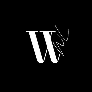 Telegram group profile photo for Wallpaper Lounge