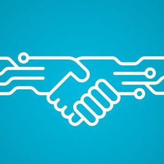 Telegram profile photo for КриптоБазар / Майнинг оборудование