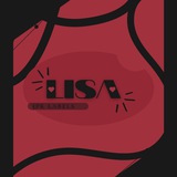 Telegram profile photo for Lisa.JPK