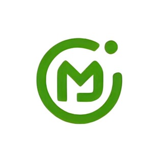 Telegram profile photo for Munib Network