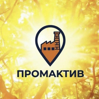 Telegram profile photo for ЗУ. Склады. Производство. ПСК. Аренда. Продажа. Земля. МО.