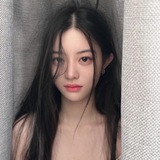 Telegram profile photo for Minju ♥️