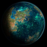 Telegram profile photo for Alternative lives