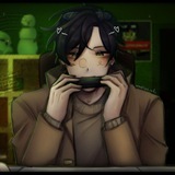 Telegram profile photo for рест ︱ 📷╾𝙻𝚒𝚗𝚌𝚑╼🔎
