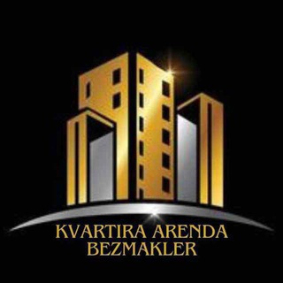 Telegram profile photo for Bezmakler Kvartira | Maklersiz ijara
