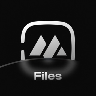 Telegram profile photo for Max Archive ™