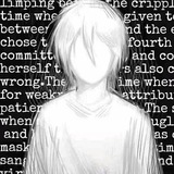 Telegram profile photo for 祈栎皮肤号频道