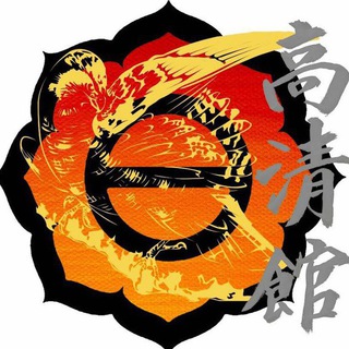 Telegram profile photo for Новости Косейкан