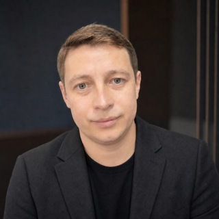 Telegram profile photo for Банкротство | Списание долгов НСО | Банкрот Метод