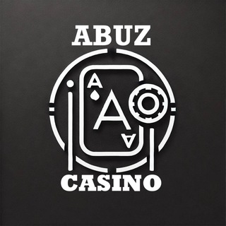 Telegram profile photo for Абуз Схемы Казино 🎰💰🏆