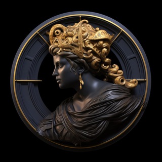 Telegram profile photo for Juno Moneta | $JUNO