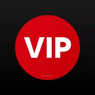 Telegram profile photo for ๐ปโ๐ฎโ๐ตโ แแงแฉแแ โใ ๐๐ช๐ผ๐ผ๐ช๐ฐ ๐ข๐น๐ช ๐๐ฐ๐ใ. ๐ด. ๐. ๐ ๐ธ๐ถ๐ธ๐น