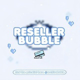 Telegram profile photo for archive rb