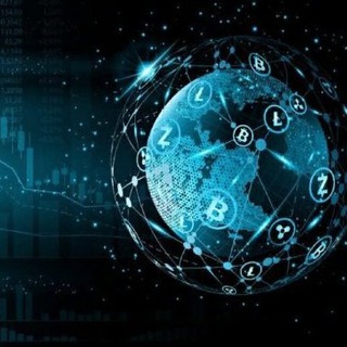 Telegram profile photo for Метавселенная Metaverse