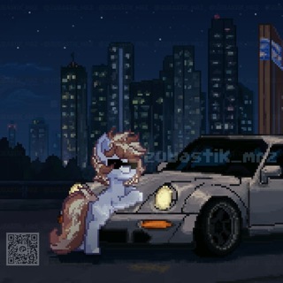 Telegram profile photo for ᯓ ωнιтє ѕρøт || ᴛʀᴀɪʟ ᴏꜰ ᴀʟᴠᴜs