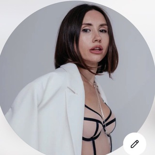 Telegram profile photo for STYLE BY ALENARESH