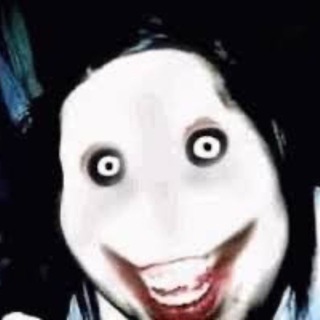 Telegram profile photo for stakillaz