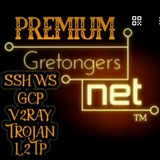 Telegram profile photo for CONFIG HTTP CUSTOM π²π¨