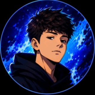 Telegram profile photo for Dazrex_cambek?