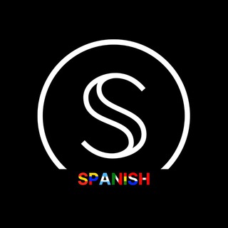 Telegram group profile photo for Secret Network Spanish
