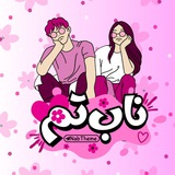 Telegram profile photo for ॐ 𝐖𝐀𝐋𝐋𝐏𝐀𝐏𝐄𝐑 | تم تلگرام ॐ