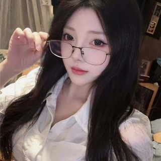 Telegram profile photo for 绍兴外围❤️🔥绍兴上门❤️🔥绍兴约炮