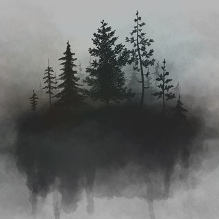 Telegram profile photo for Unseeniverse