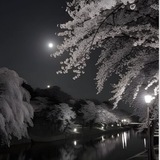 Telegram profile photo for Переходник ау кф