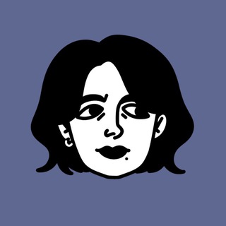 Telegram profile photo for суперсоник