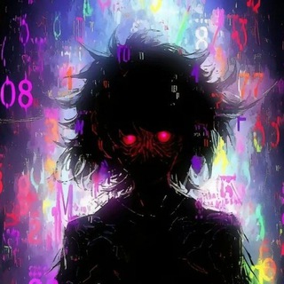 Telegram profile photo for Hᴏʀʀᴏʀ Zᴏɴᴇ 2 ☡