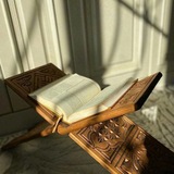 Telegram profile photo for Holy Quran | قرآن كريم