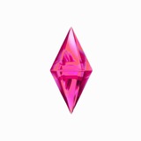Telegram profile photo for Услуги и отзывы✨
