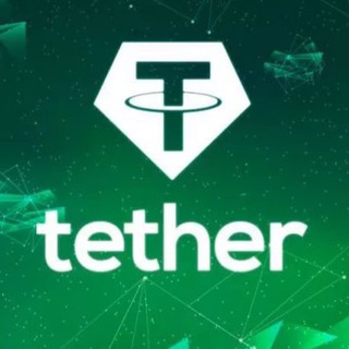 Telegram profile photo for 现金收USDT ❖【全国】❖ USDT承兑 USDT换现金