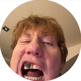 Telegram profile photo for Харунатор 3000ᵗʳᵉᶻᵛᵛ