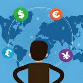 Telegram profile photo for نحوه ثبتنام درکانال برنامه ریزی وهزارتست