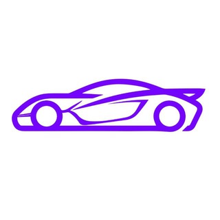 Telegram profile photo for EuroCars