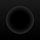 Telegram profile photo for Около 3D | AI Промты | Нейро фотосессия
